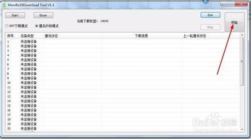GitHub - Jprimero15/lolz_kernel_redmi8: MI439 LOLZ KERNEL SOURCE FOR ANDROID 10, 11,12 and 13 (FORCE PUSH ALWAYS)