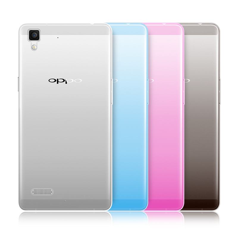 Купить телефон а52. Oppo a53. Oppo a53 4g. Samsung Oppo a53. Oppo a53 корпус.