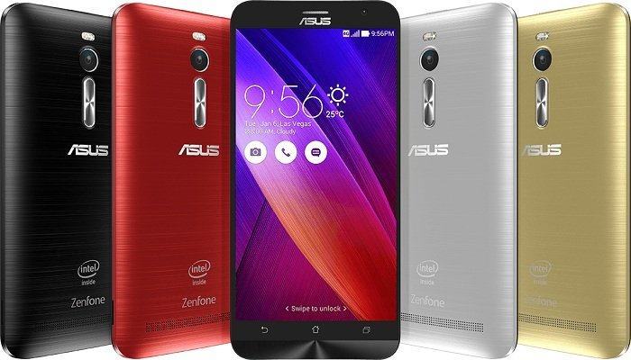 Raw Rom For Asus Zenfone 2 Ze550ml Ze551ml Addrom Com