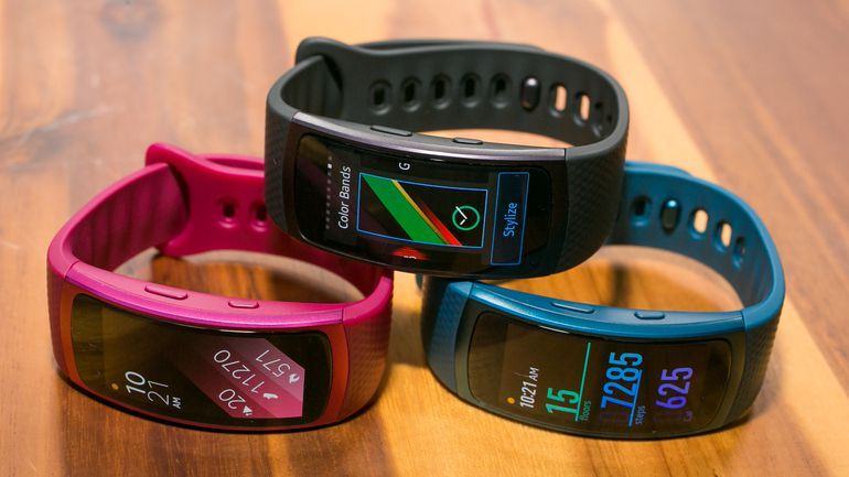 samsung gear fit manager for lg