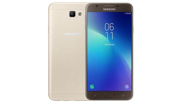 samsung galaxy g610f