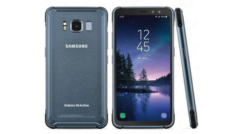 Samsung sm s8. Samsung Galaxy s8 Active. Galaxy s8 Active-g892a. Samsung SM-g892a Galaxy s8 Active. Смартфон Samsung Galaxy s8 64gb SM g950f.