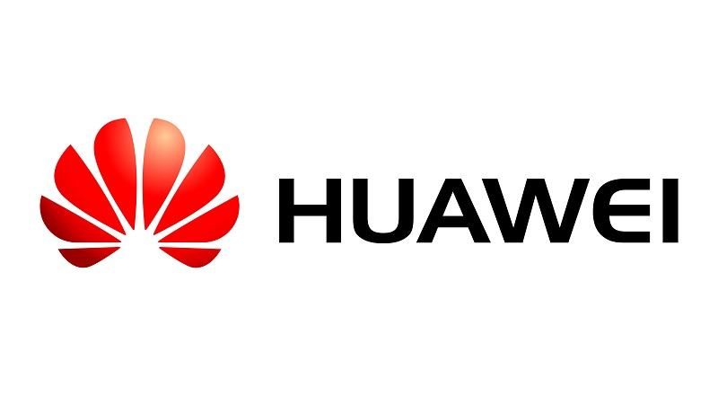 Collection Stock Rom For Huawei Model Addrom Com