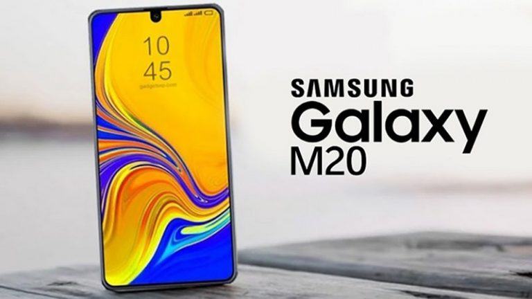 samsung m2p