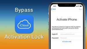 icloud activation bypass tool version 1.4 download