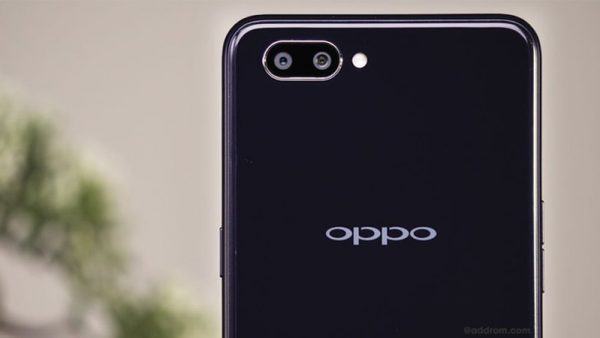 oppo a31 cph