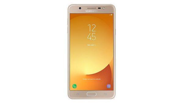 samsung g615fu price