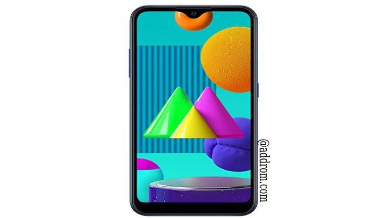 samsung galaxy m013 price