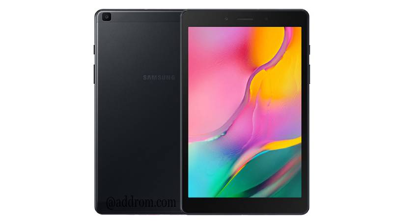 harga galaxy tab a 8.0