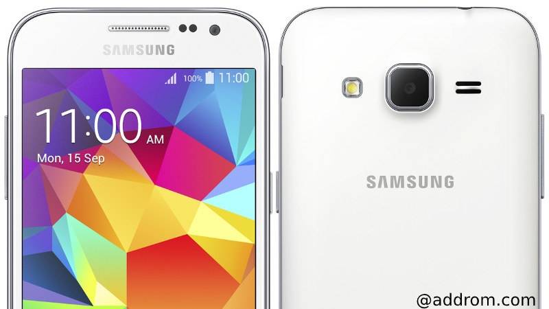 Характеристики самсунг sm. G360h Samsung. Samsung Galaxy Core Prime Duos. G991b Samsung. Самсунг SM-p630.