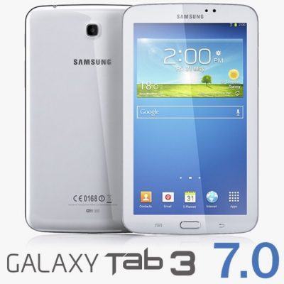 Samsung Galaxy Tab 3 7 0 Sm T212 Description And Parameters Imei24 Com