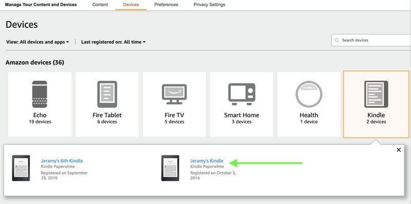 How To Remove Lockscreen Ads Amazon Kindle Fire 4