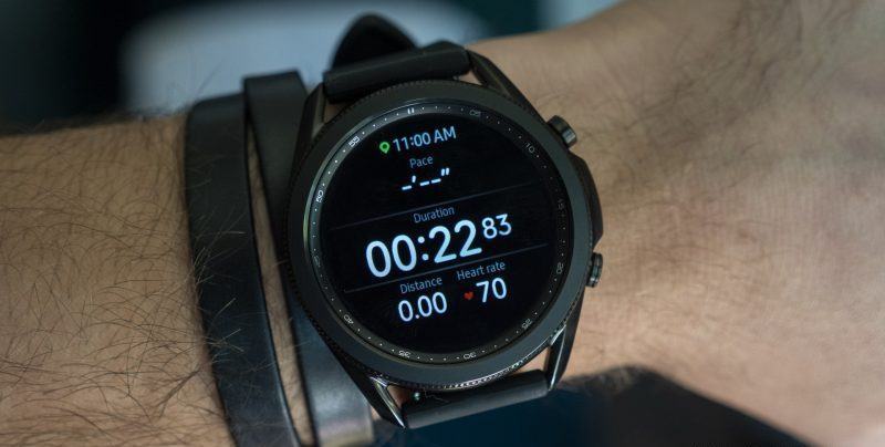The most common Samsung Galaxy Watch problems and how to fix them ...
