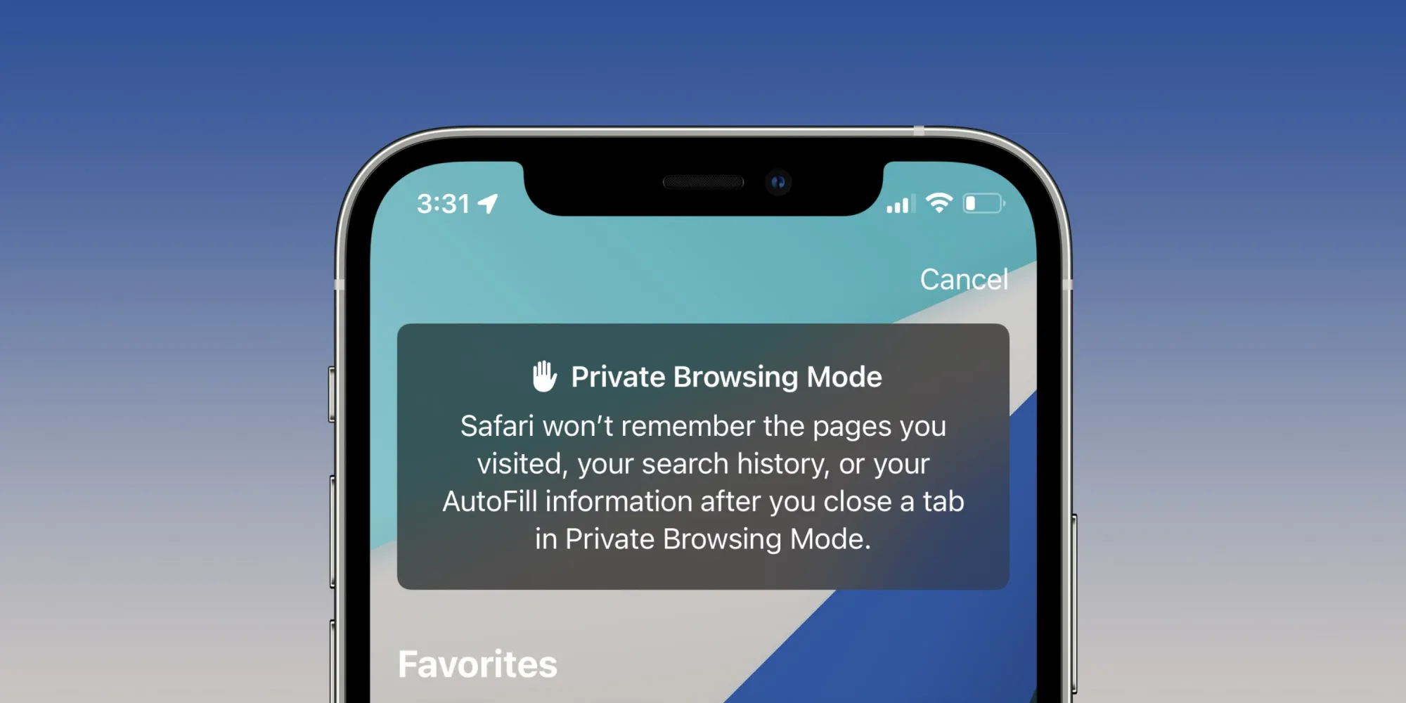 ios-15-how-to-switch-to-private-browsing-on-iphone-with-the-new-safari