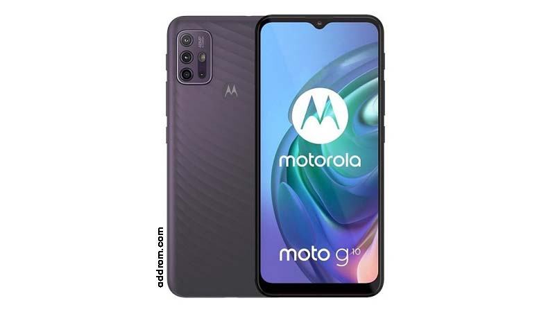Motorola-Moto-G10-capri-addROM - addROM