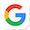 google-search.png