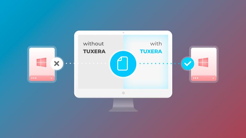 tuxera ntfs mac big sur