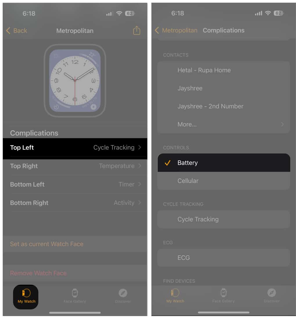 how-to-check-apple-watch-battery-life-in-watchos-9-addrom