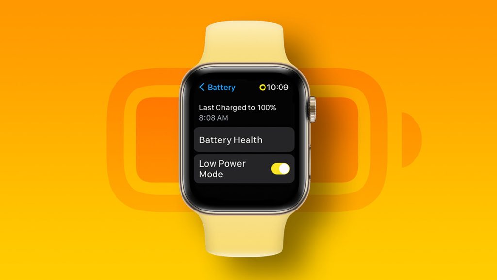 how-to-check-apple-watch-battery-life-in-watchos-9-addrom