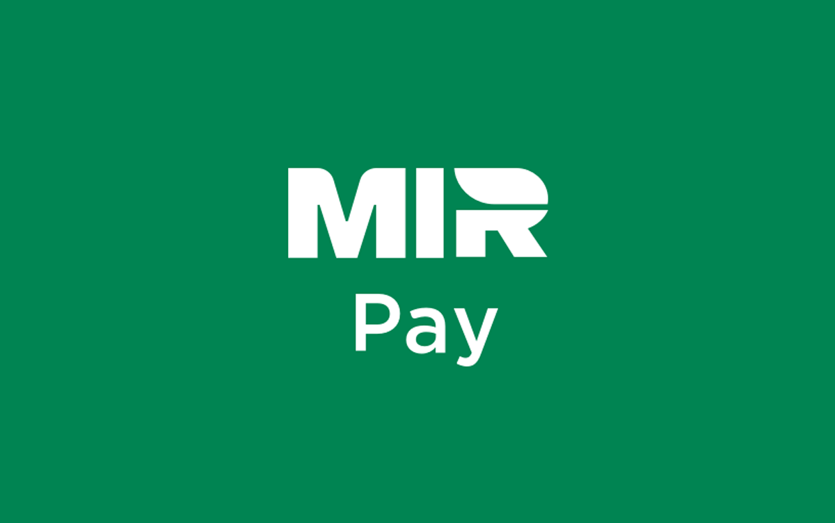 Mir. Мир логотип. Иконка мир платежная система. Mir pay приложение. Мир pay логотип.