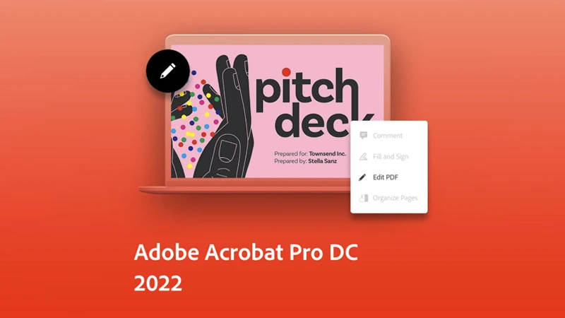 adobe-acrobat-pro-dc-2022-universal-m1-vs-intel-addrom