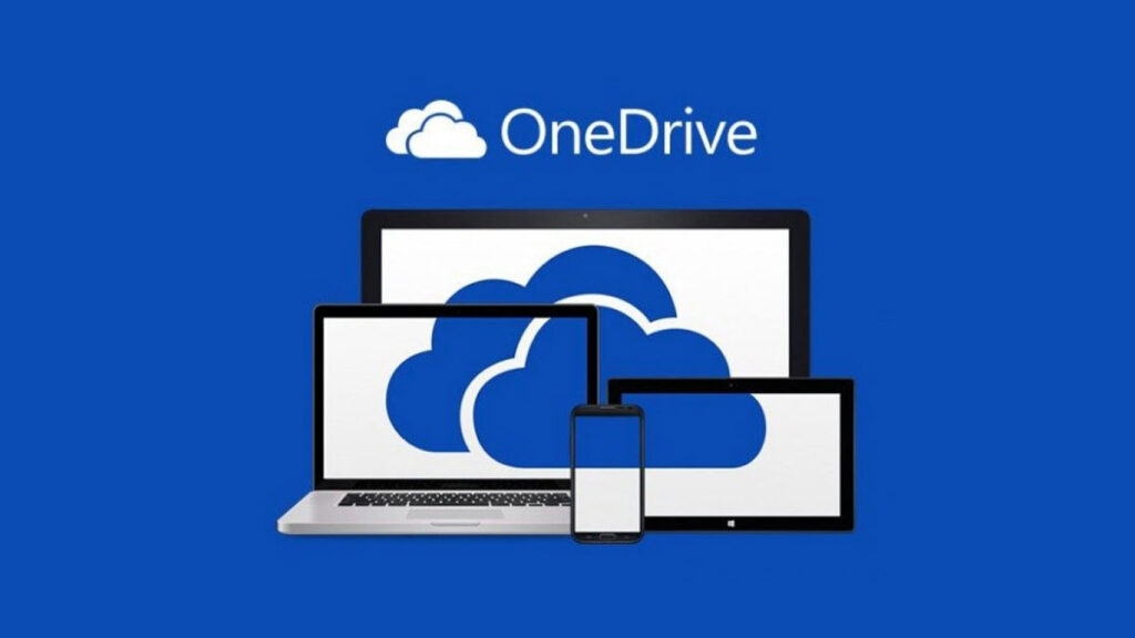 How to get free 5TB OneDrive storage for lifetime - addROM