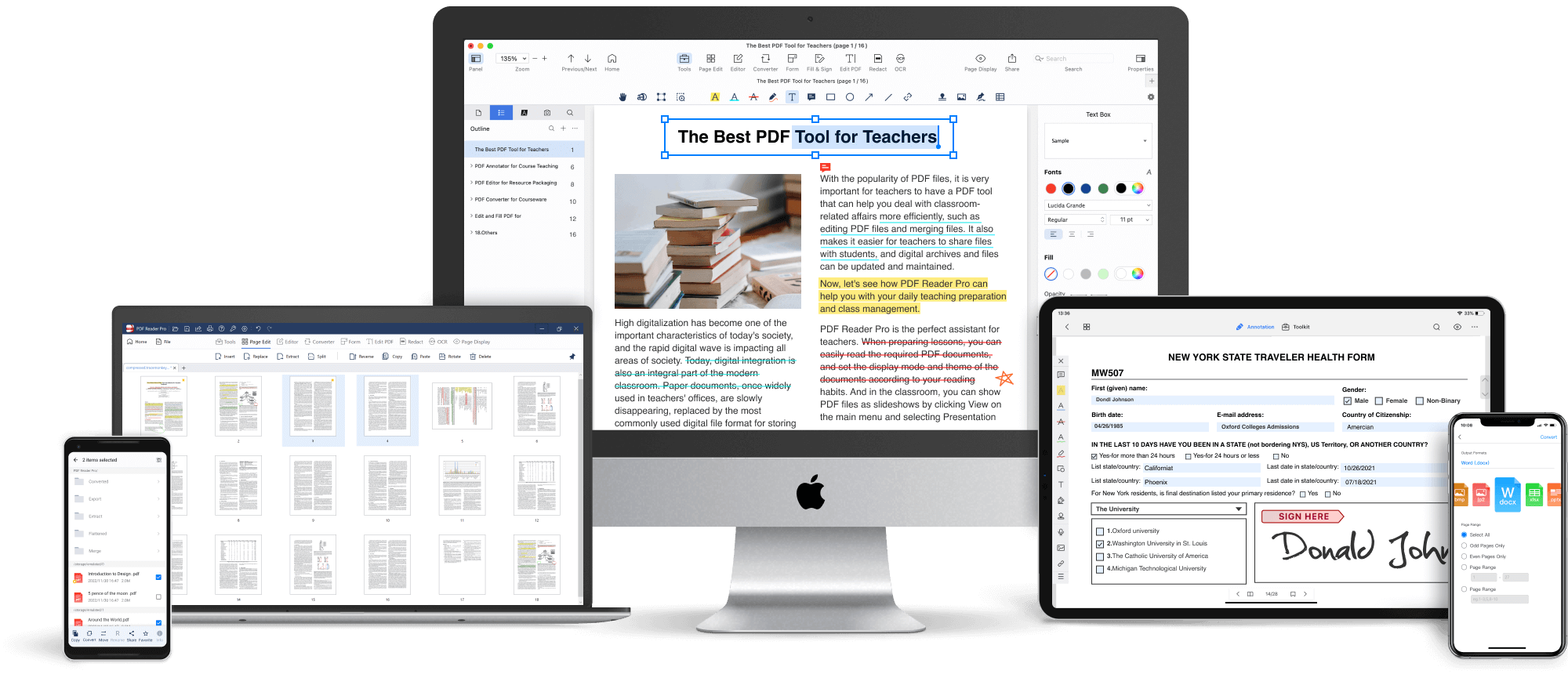 pdf-reader-pro-free-download-for-macos-addrom