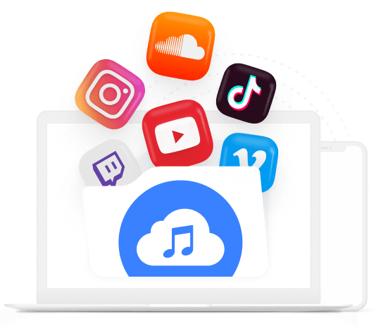 youtube to mp3 music converter