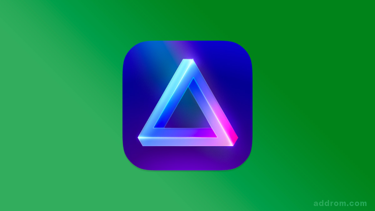 for iphone download Luminar Neo 1.12.0.11756 free