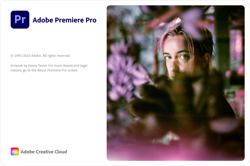 AdobePremierePro20241 addROM