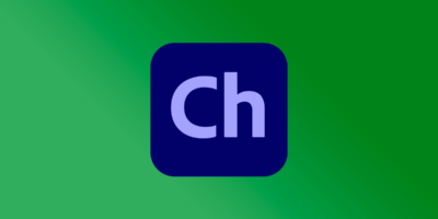 adobe installer for windows 10 download free adobe installer for windows 10 download free