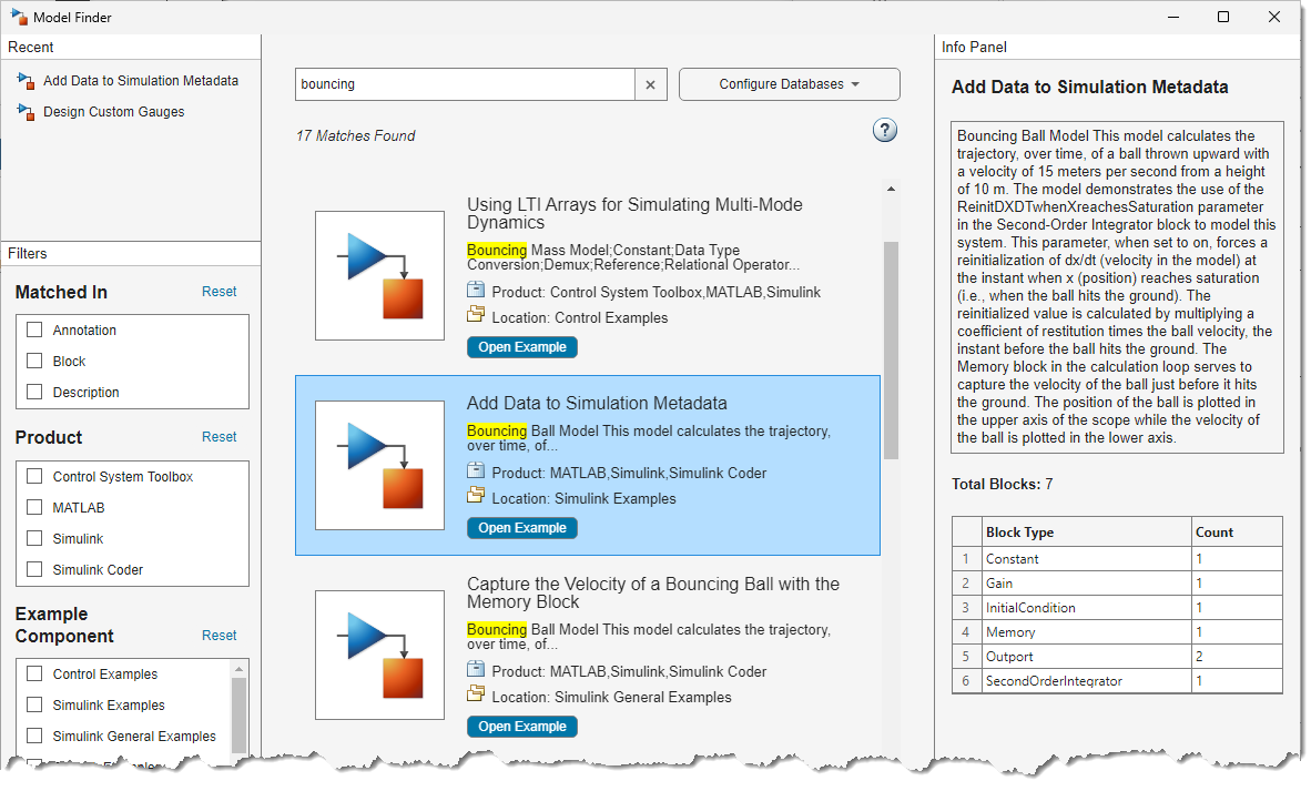 MathWorks MATLAB R2023b For MacOS - AddROM