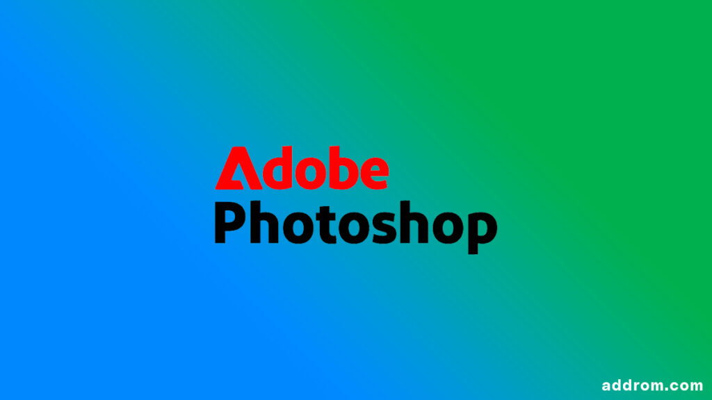 Adobe 2025 Archives addROM