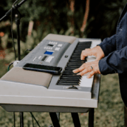 what-is-open-source-music-software-why-does-it-matter