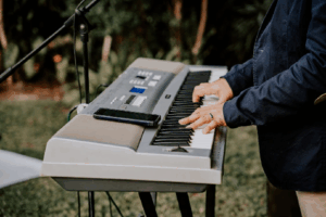what-is-open-source-music-software-why-does-it-matter