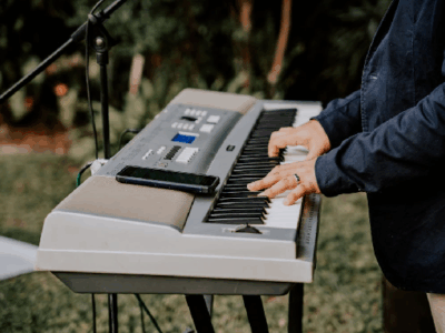 what-is-open-source-music-software-why-does-it-matter