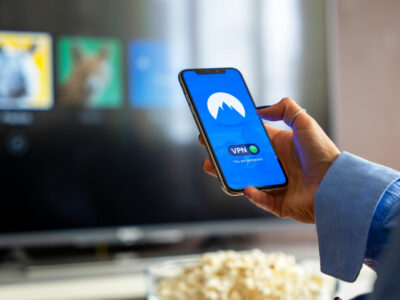 7 Best Proxy Servers