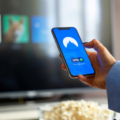 7 Best Proxy Servers