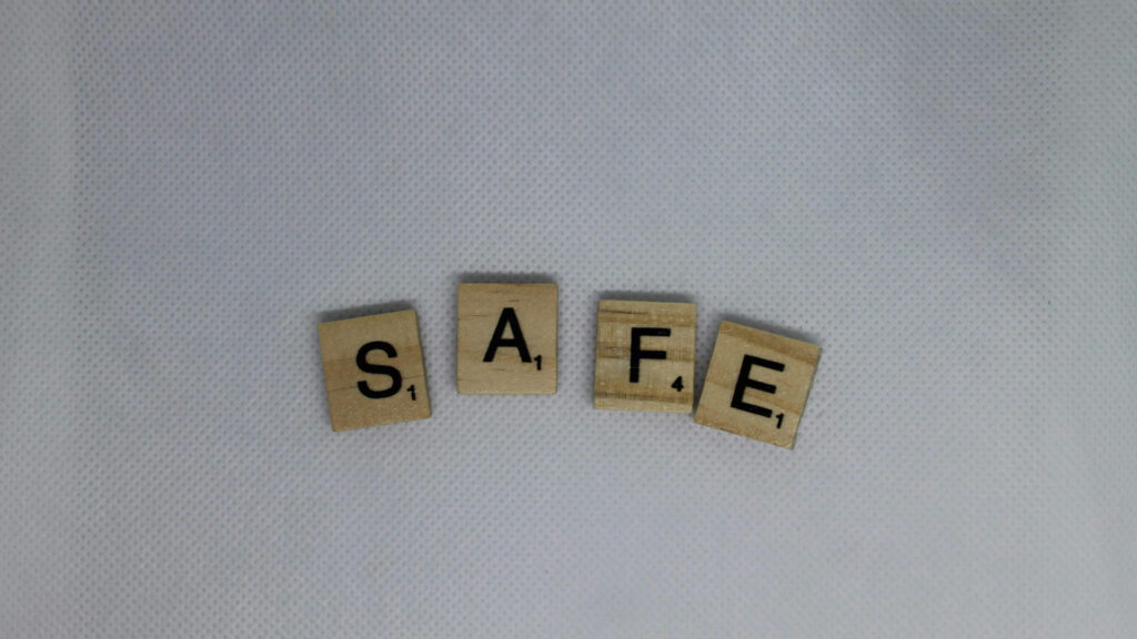 Is ProxySite Safe