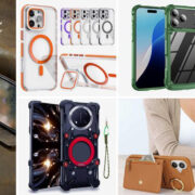 Benefits of Buying Wholesale iPhone Cases and Accessories