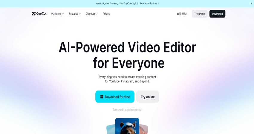 A screenshot of a computerAI-generated content may be incorrect.