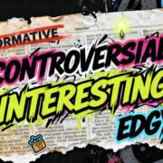 How to Pick Informative Speech Topics That Are Actually Interesting