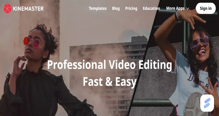 A person standing in front of a wallAI-generated content may be incorrect.