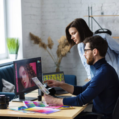 Top High-Quality Generative AI Tools: What's the Best Fit for Your Business?