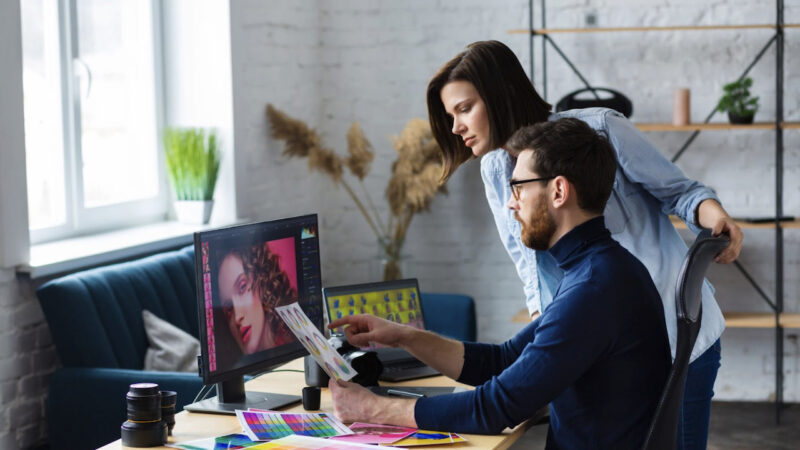 Top High-Quality Generative AI Tools: What's the Best Fit for Your Business?