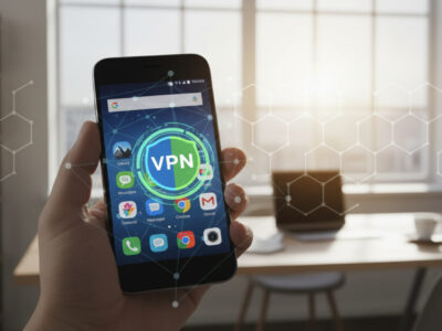 freevpnmentor.com