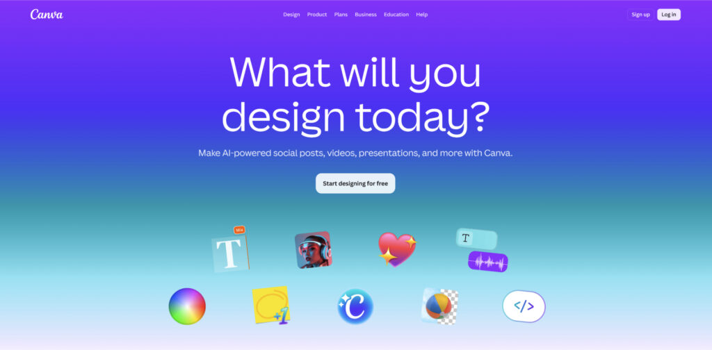 Canva-Magic-Studio